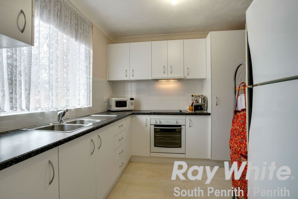 20 Station Lane, Penrith NSW 2750, Penrith - Thumbnail 2