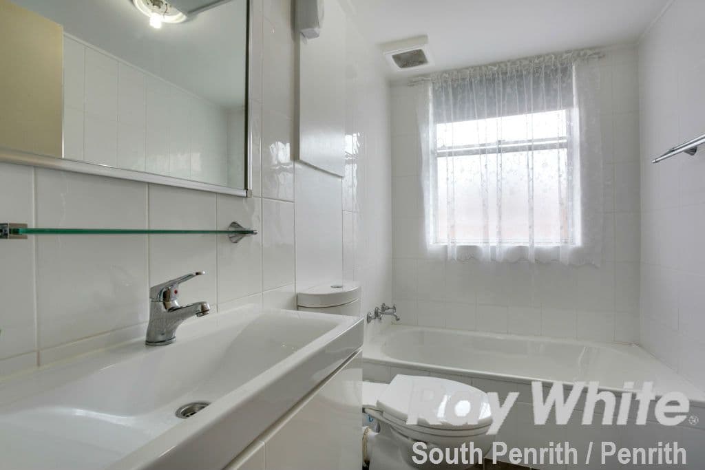 20 Station Lane, Penrith NSW 2750, Penrith - Thumbnail 3