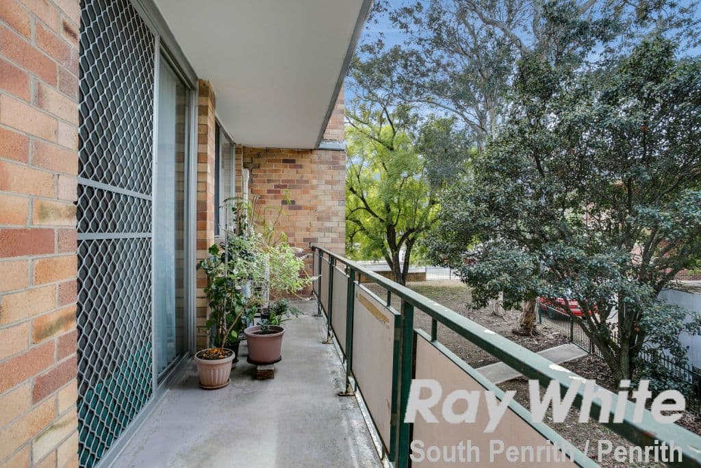 20 Station Lane, Penrith NSW 2750, Penrith - Thumbnail 4