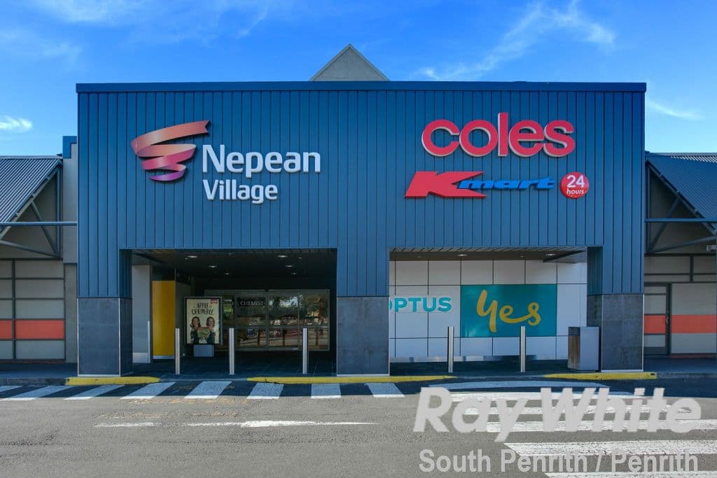 20 Station Lane, Penrith NSW 2750, Penrith - Thumbnail 6
