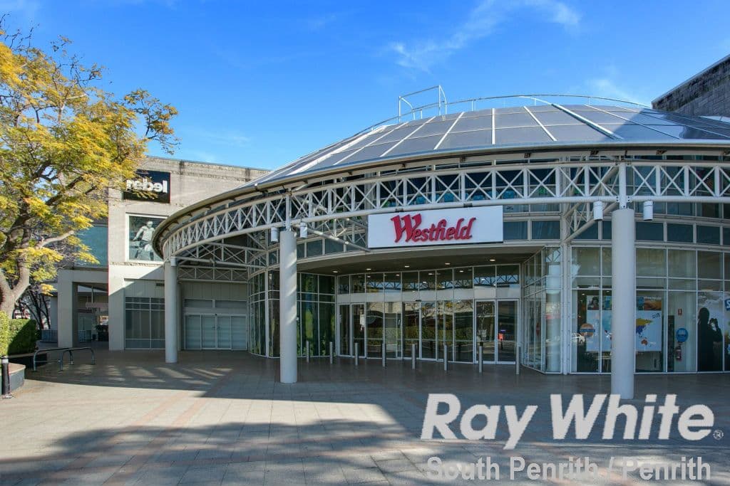 20 Station Lane, Penrith NSW 2750, Penrith - Thumbnail 7
