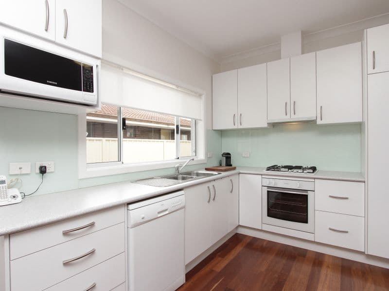 13 Pontiac Avenue, CLOVERDALE WA 6105, Cloverdale - Thumbnail 2