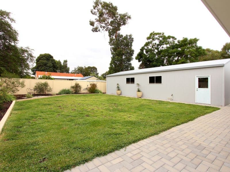 13 Pontiac Avenue, CLOVERDALE WA 6105, Cloverdale - Thumbnail 4
