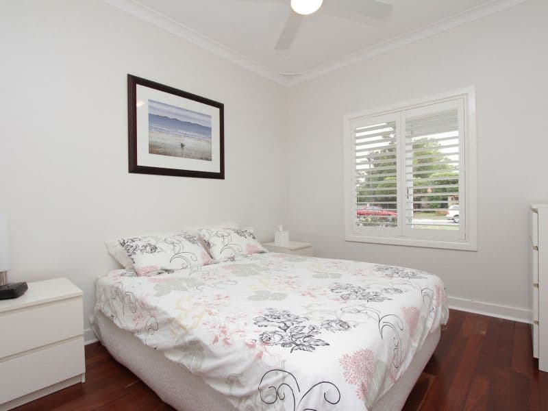 13 Pontiac Avenue, CLOVERDALE WA 6105, Cloverdale - Thumbnail 7