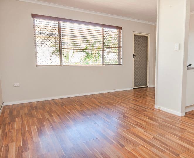 6 Childs Street, Clayfield QLD 4011, Clayfield - Image 1