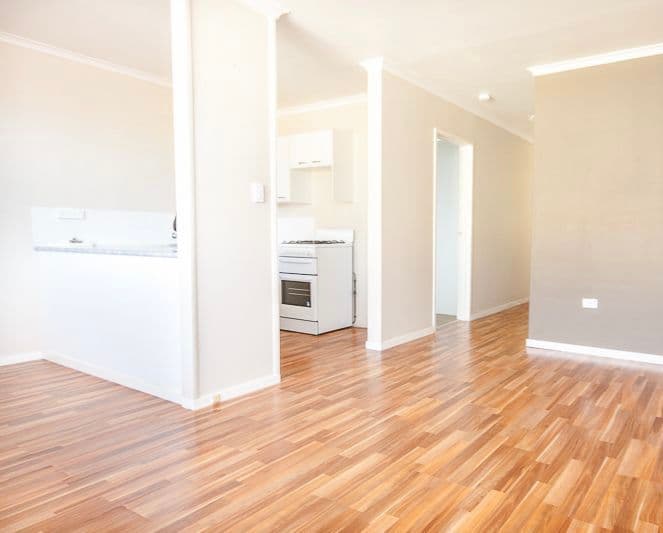 6 Childs Street, Clayfield QLD 4011, Clayfield - Thumbnail 2