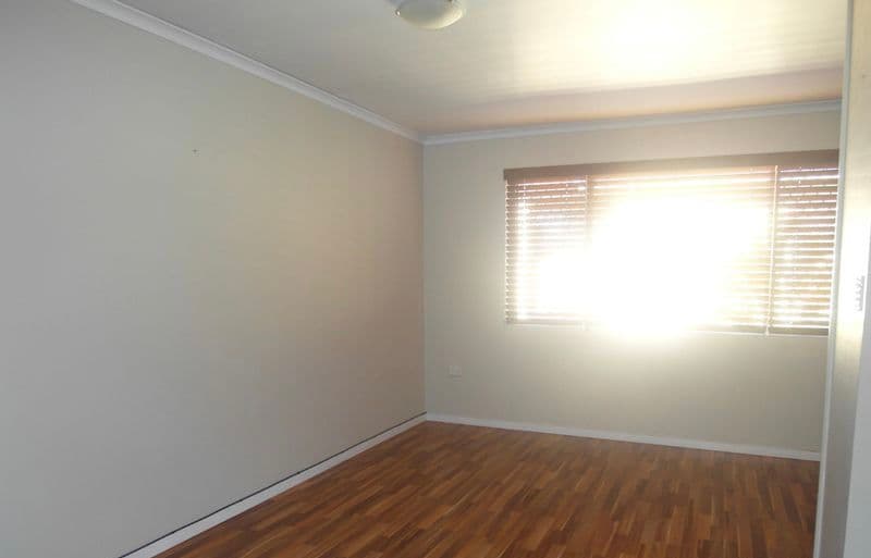 6 Childs Street, Clayfield QLD 4011, Clayfield - Thumbnail 5