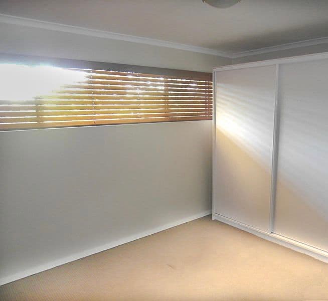 6 Childs Street, Clayfield QLD 4011, Clayfield - Thumbnail 6