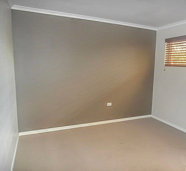 6 Childs Street, Clayfield QLD 4011, Clayfield - Thumbnail 7