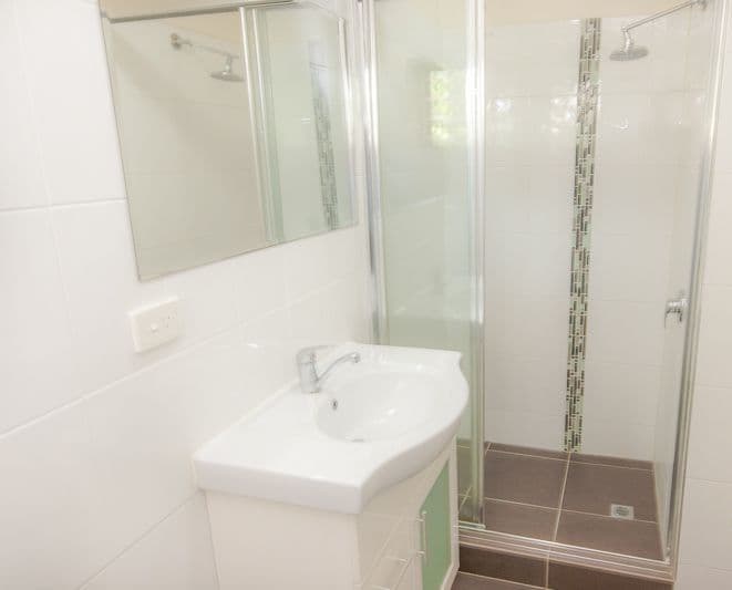 6 Childs Street, Clayfield QLD 4011, Clayfield - Thumbnail 8