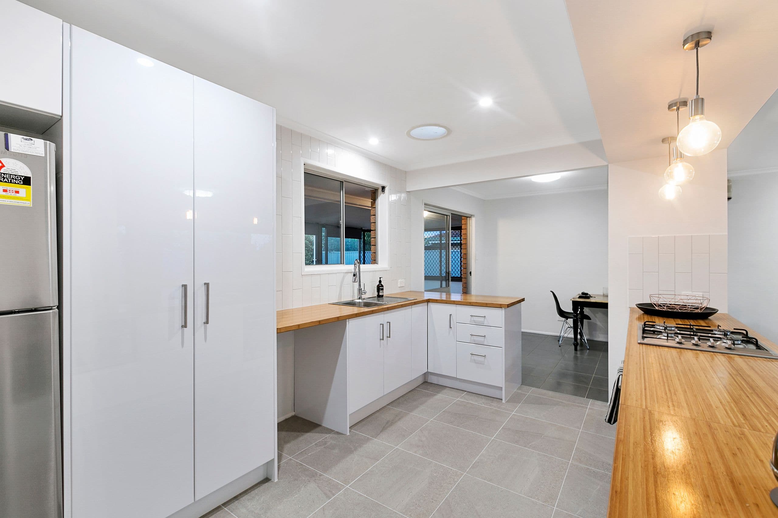 100 Valantine Road, Birkdale QLD 4159, Birkdale - Thumbnail 4