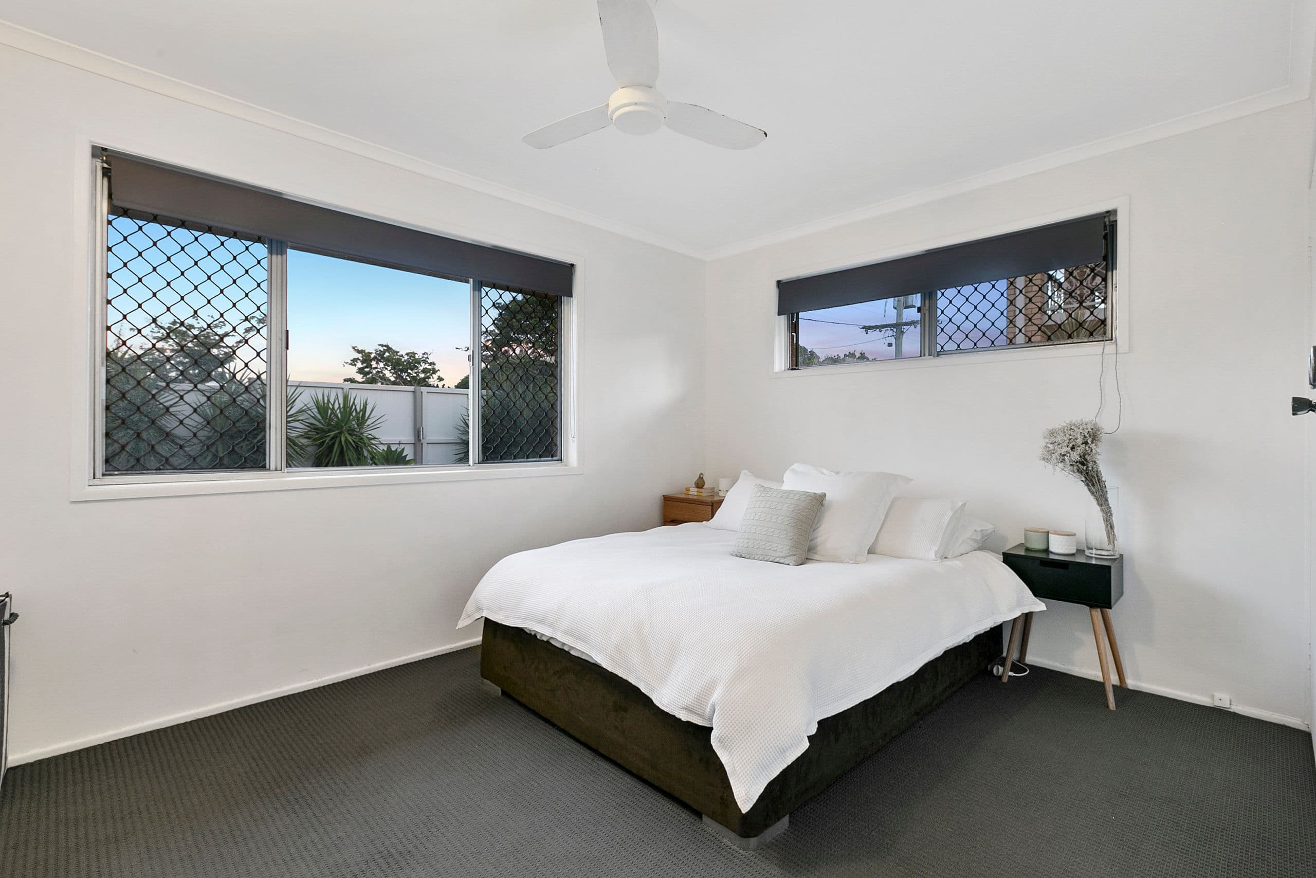 100 Valantine Road, Birkdale QLD 4159, Birkdale - Thumbnail 5