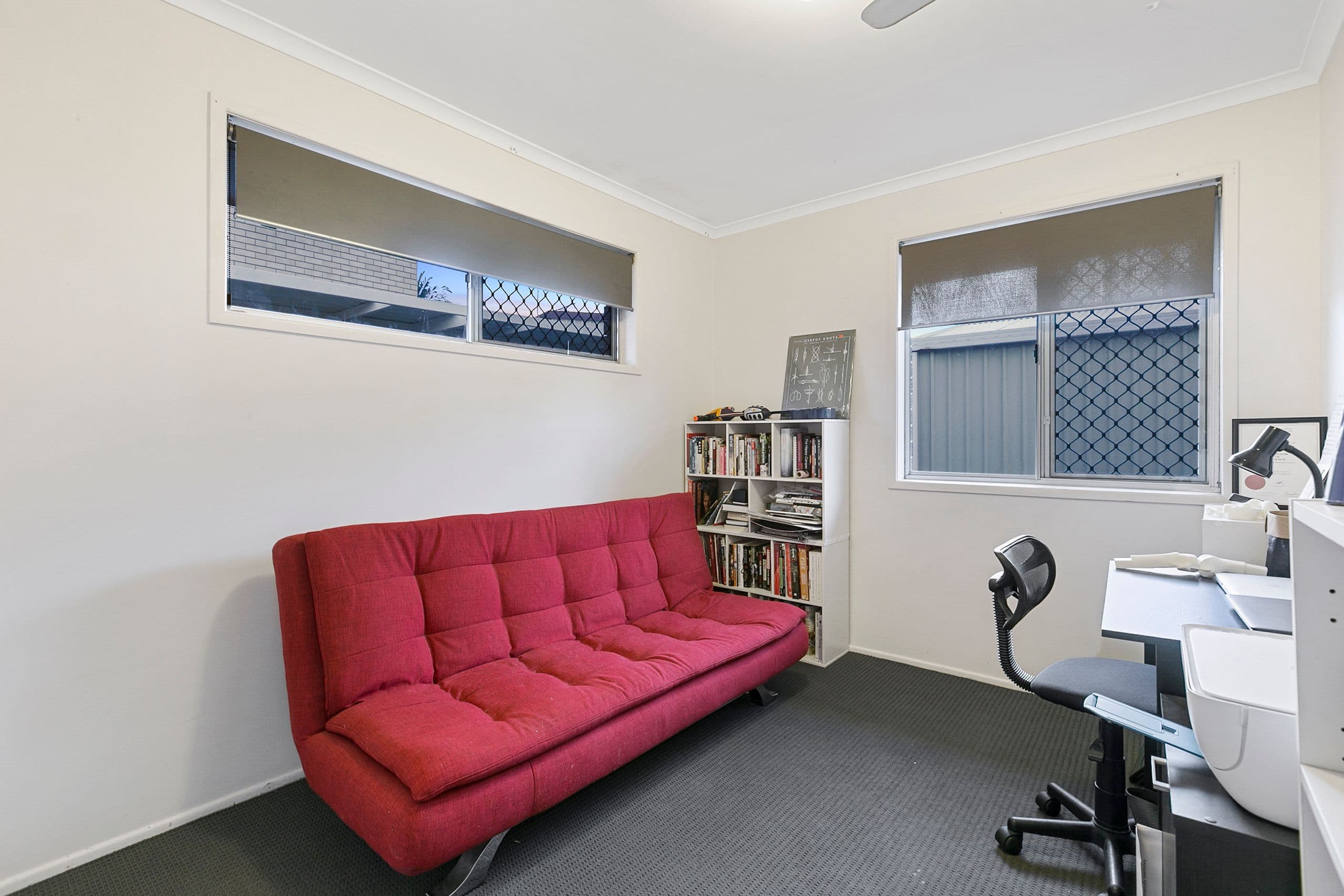 100 Valantine Road, Birkdale QLD 4159, Birkdale - Thumbnail 6
