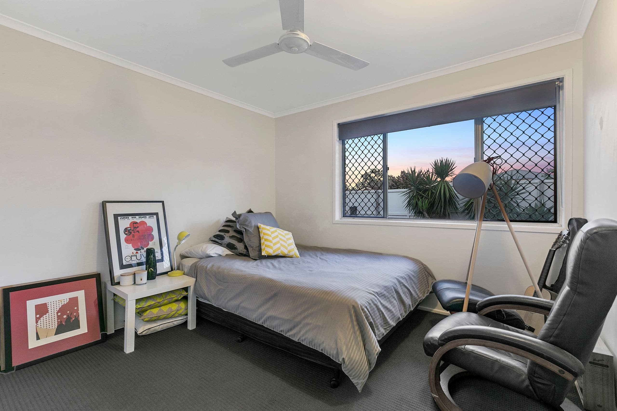 100 Valantine Road, Birkdale QLD 4159, Birkdale - Thumbnail 7