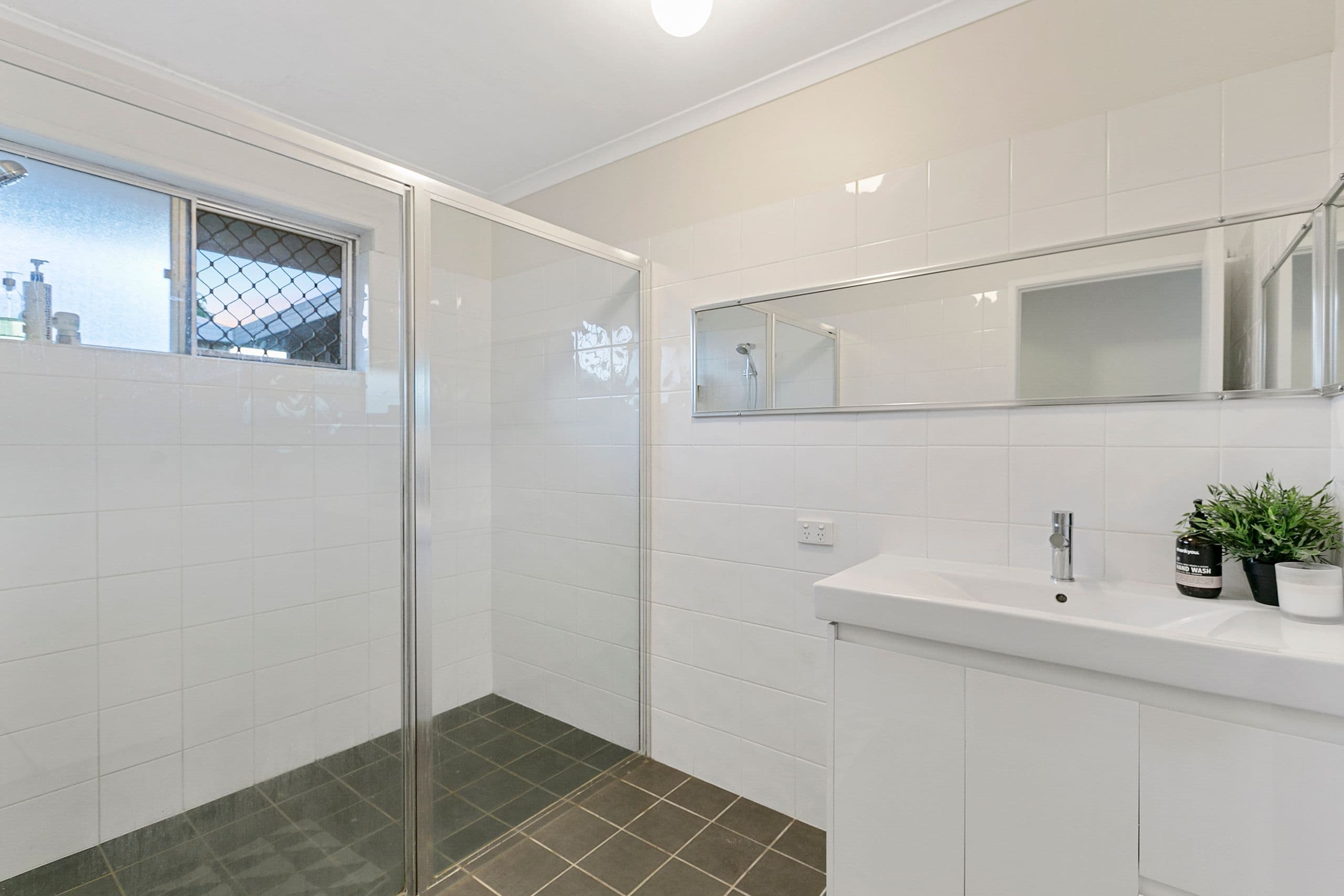 100 Valantine Road, Birkdale QLD 4159, Birkdale - Thumbnail 8