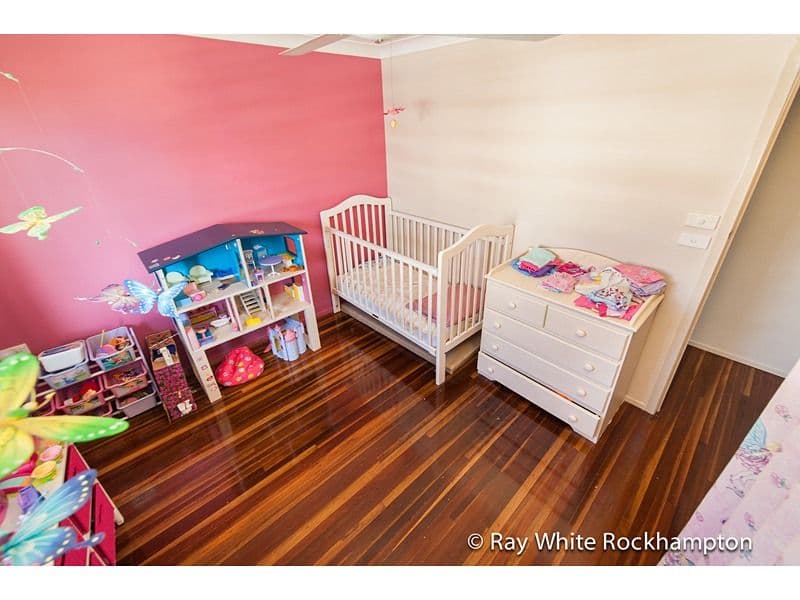 79 Kershaw Street, PARK AVENUE QLD 4701, Park Avenue - Thumbnail 6