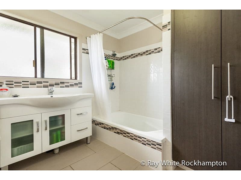 79 Kershaw Street, PARK AVENUE QLD 4701, Park Avenue - Thumbnail 7