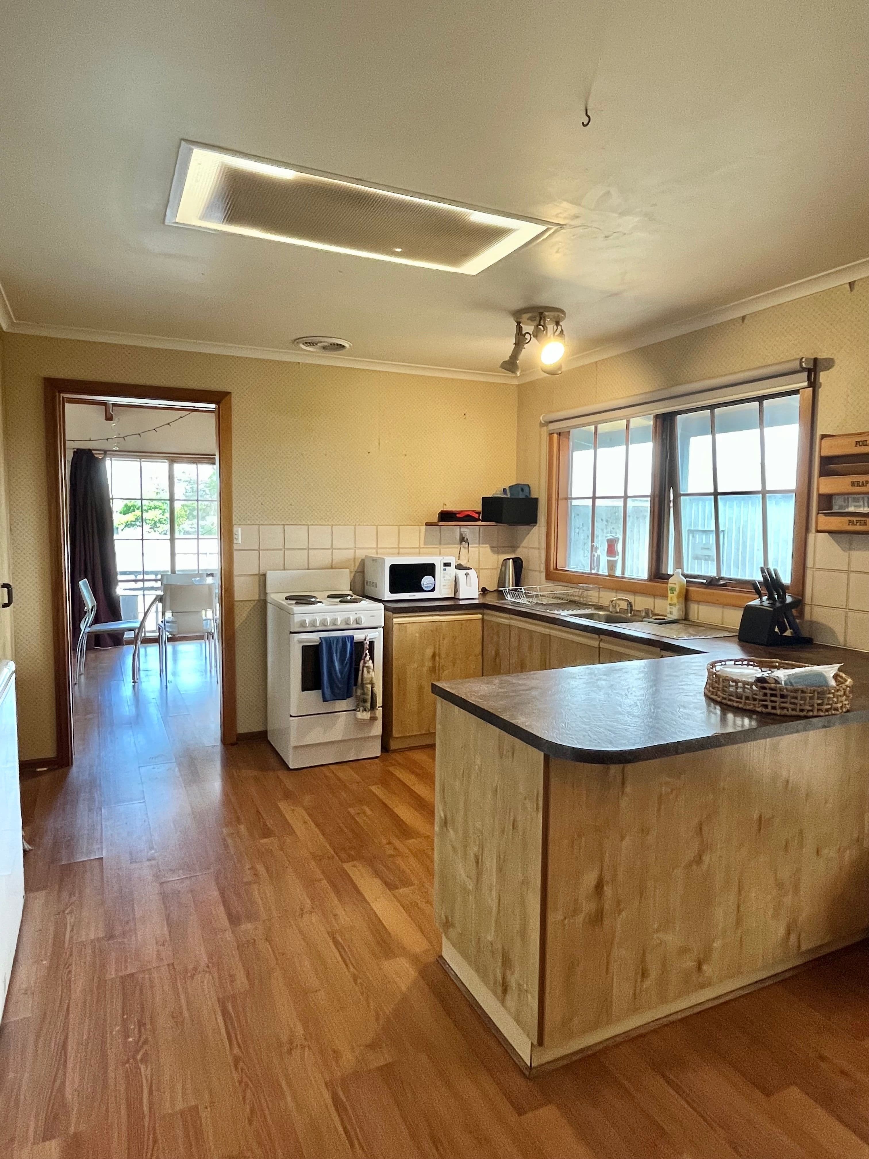 22 England Street, Wallaroo SA 5556, Wallaroo - Thumbnail 3