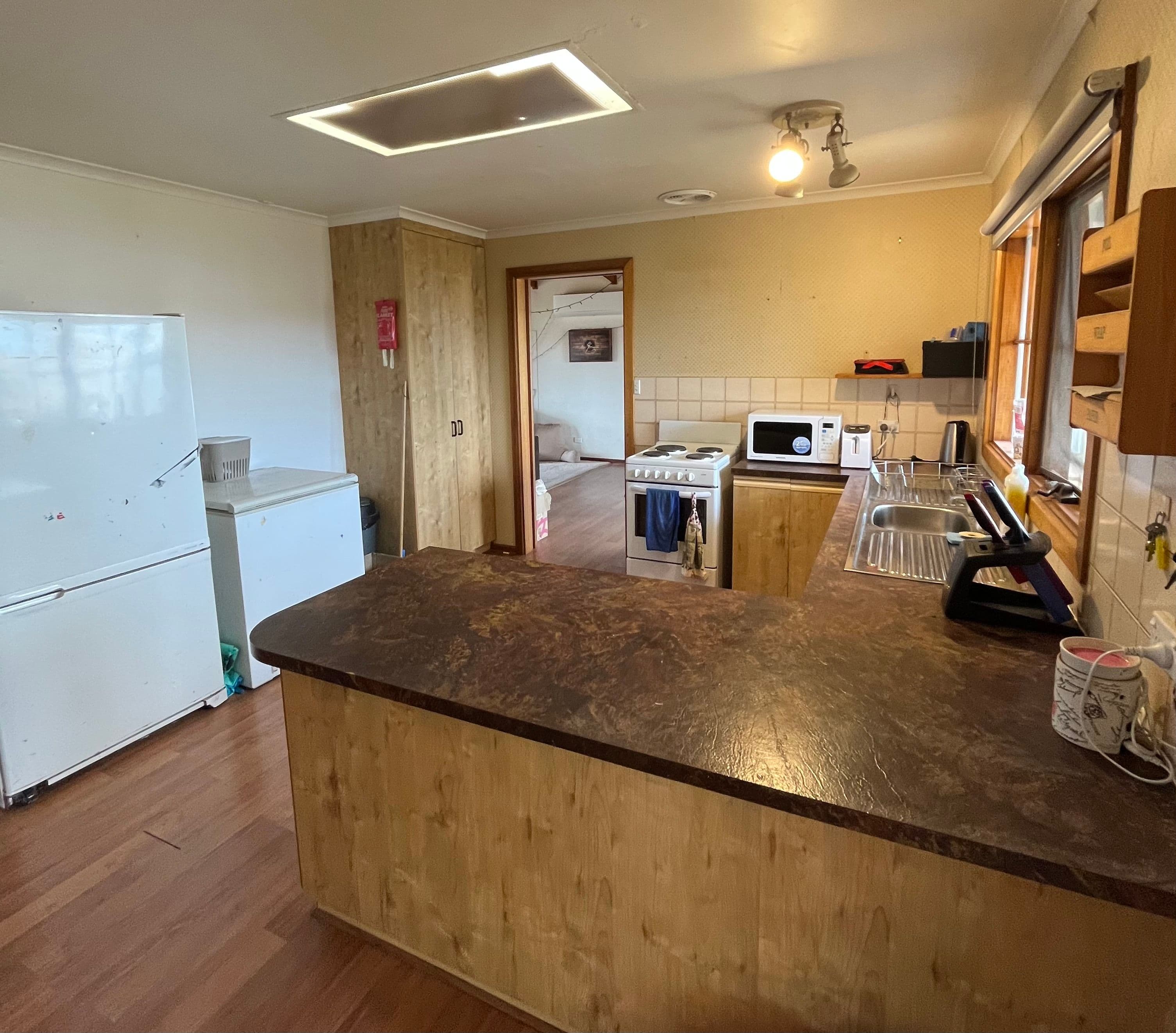 22 England Street, Wallaroo SA 5556, Wallaroo - Thumbnail 4