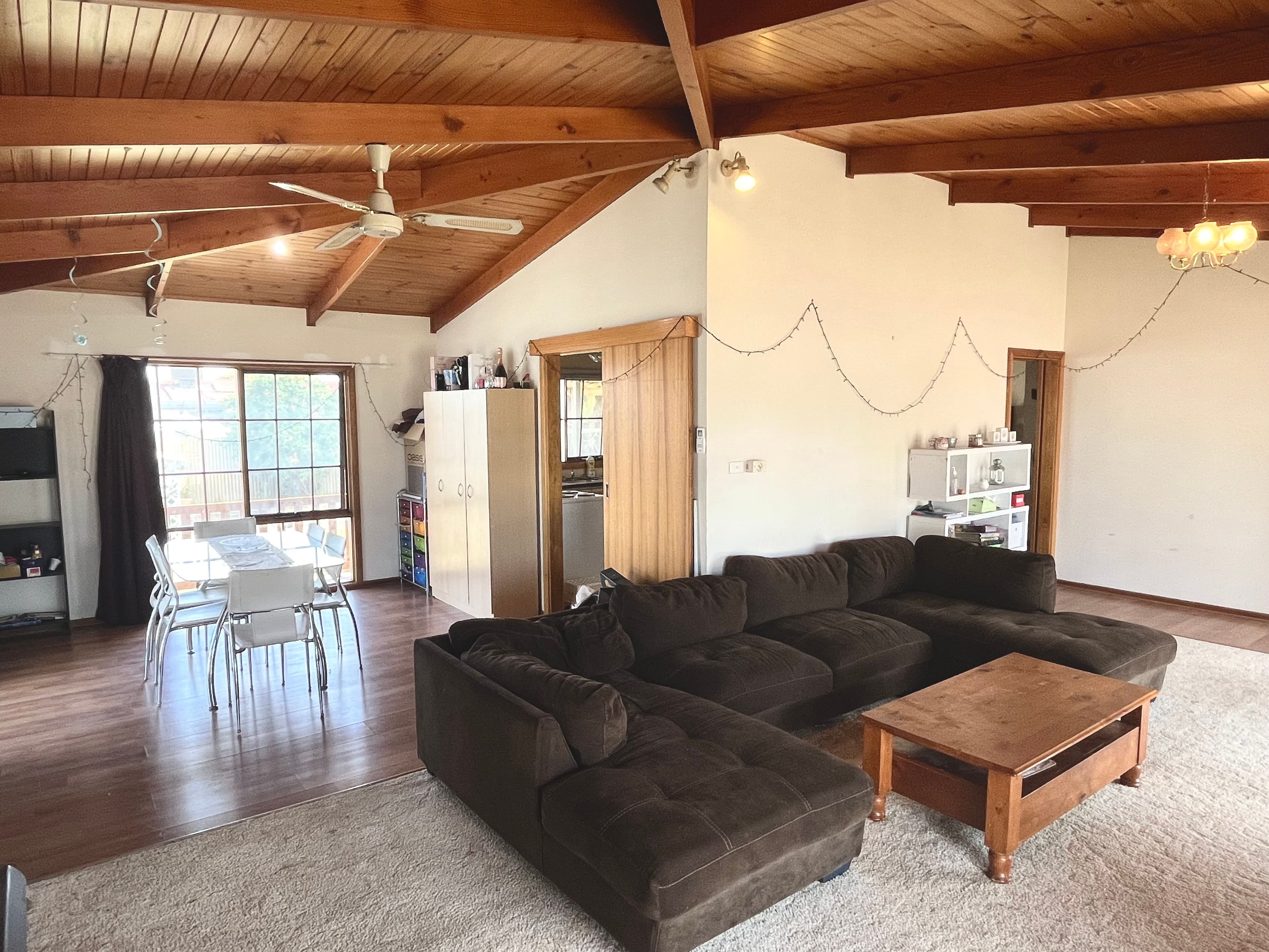 22 England Street, Wallaroo SA 5556, Wallaroo - Thumbnail 5