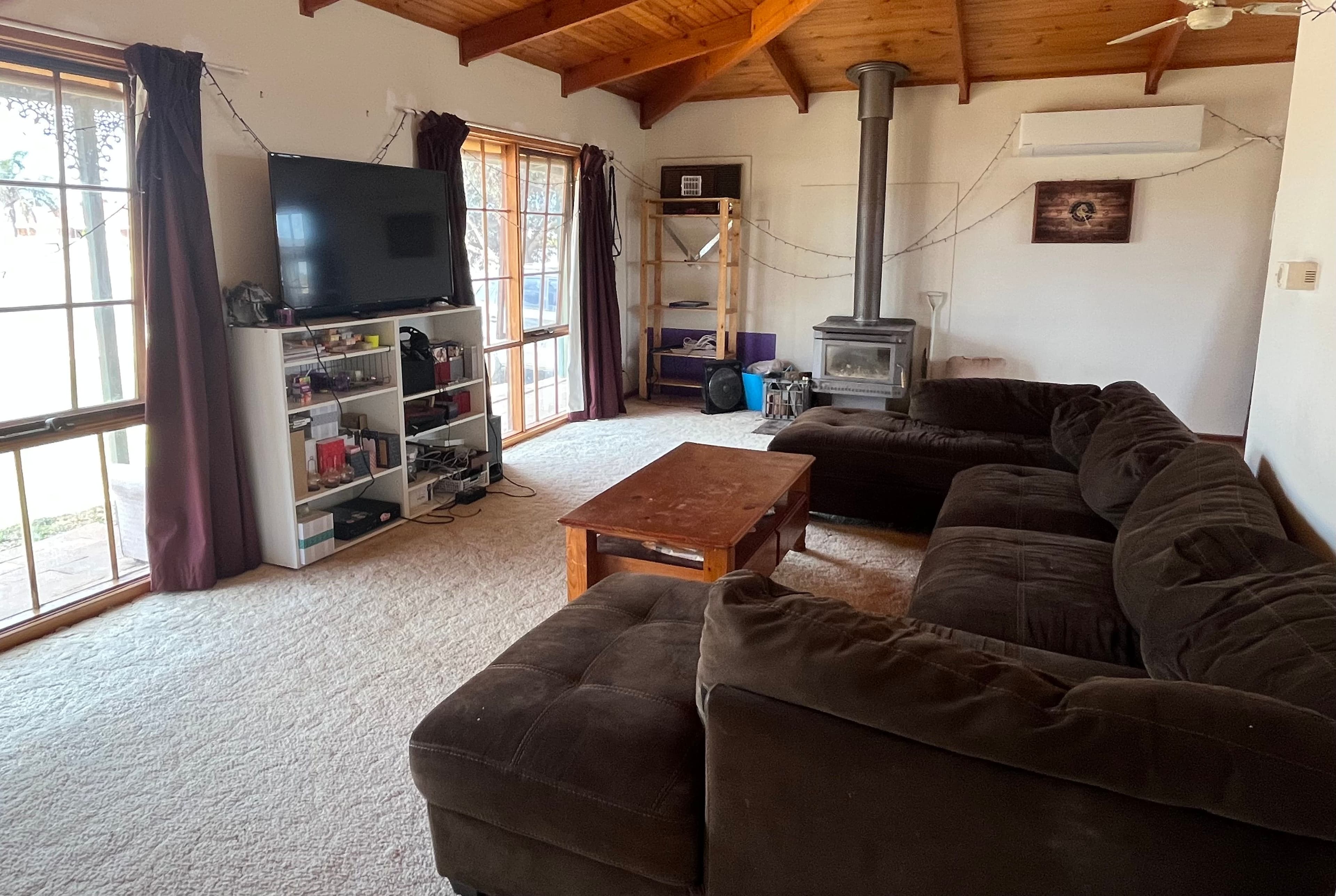 22 England Street, Wallaroo SA 5556, Wallaroo - Thumbnail 6