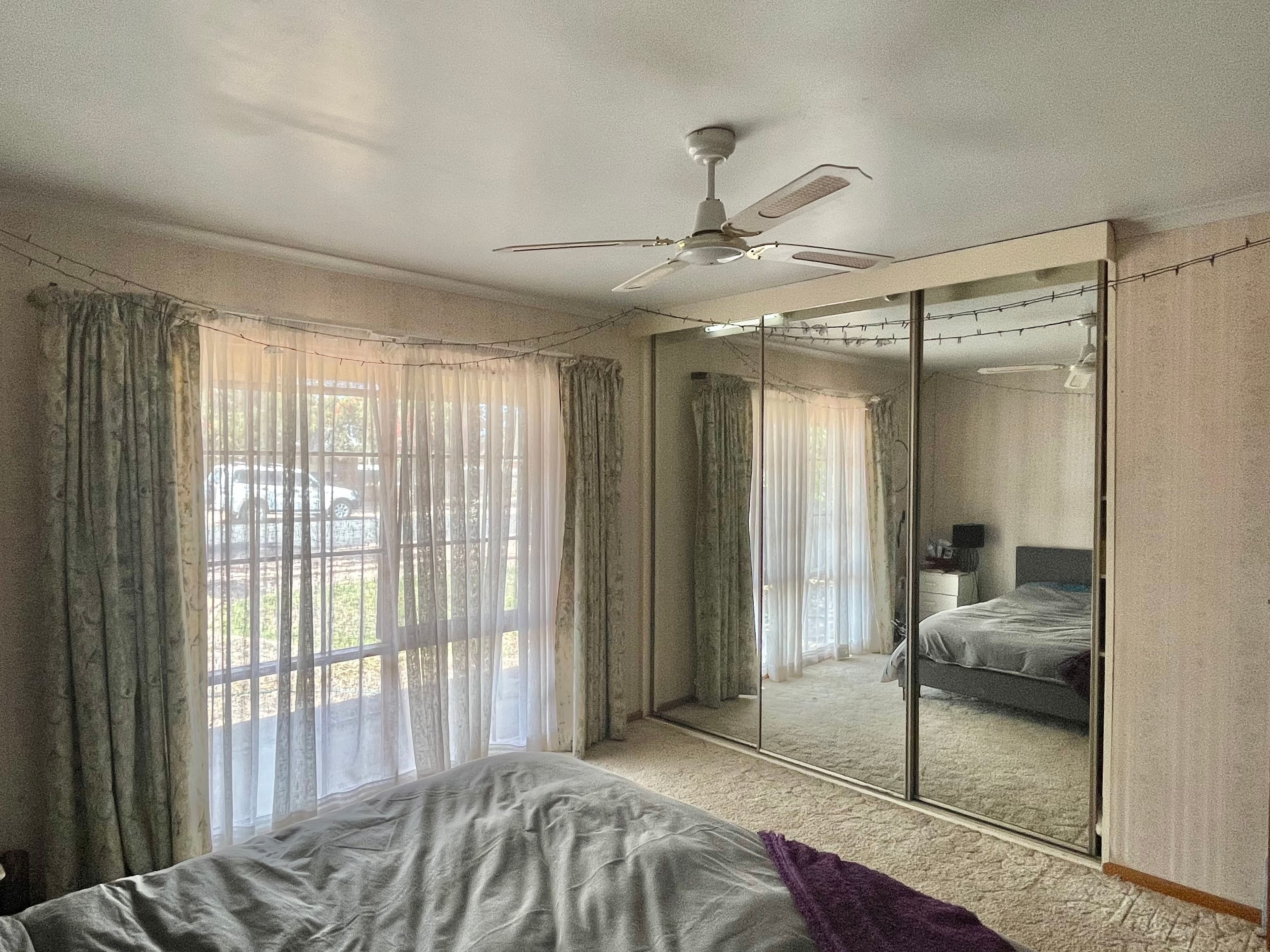 22 England Street, Wallaroo SA 5556, Wallaroo - Thumbnail 7
