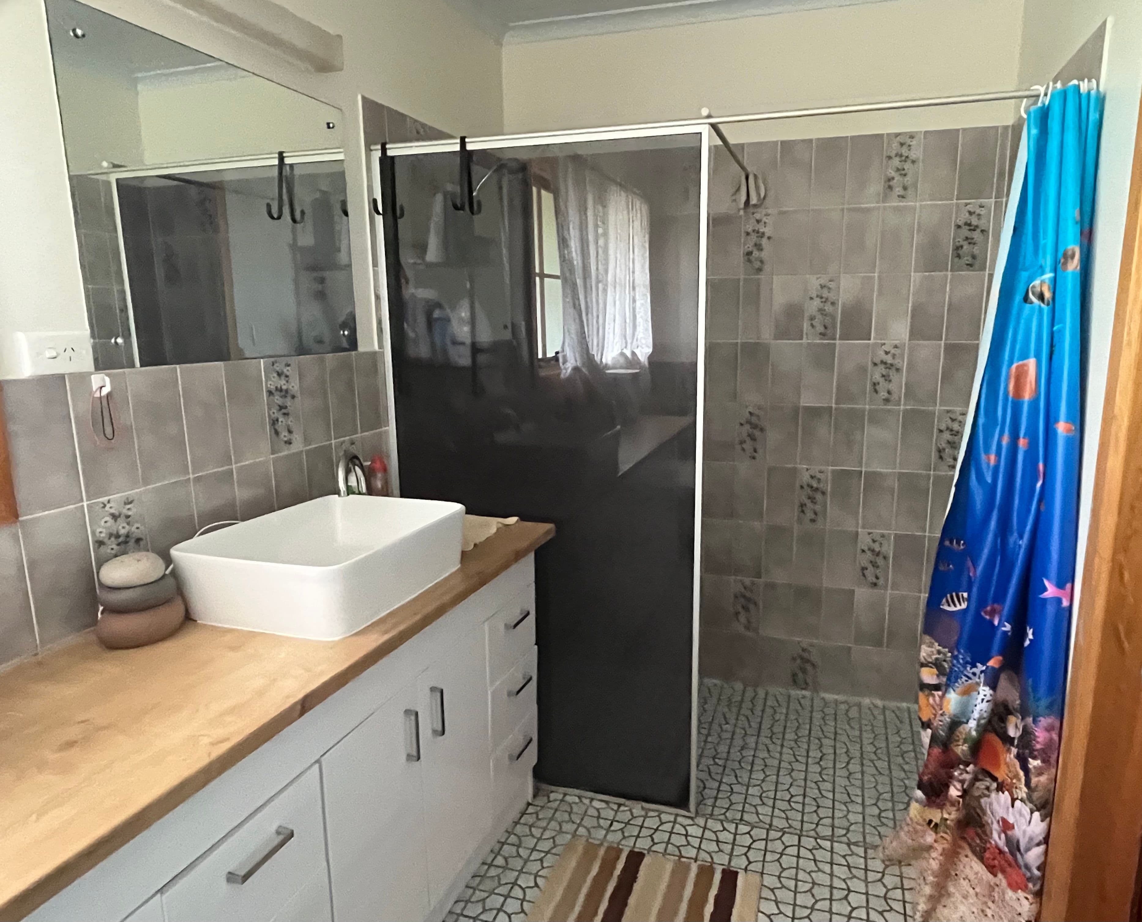 22 England Street, Wallaroo SA 5556, Wallaroo - Thumbnail 8