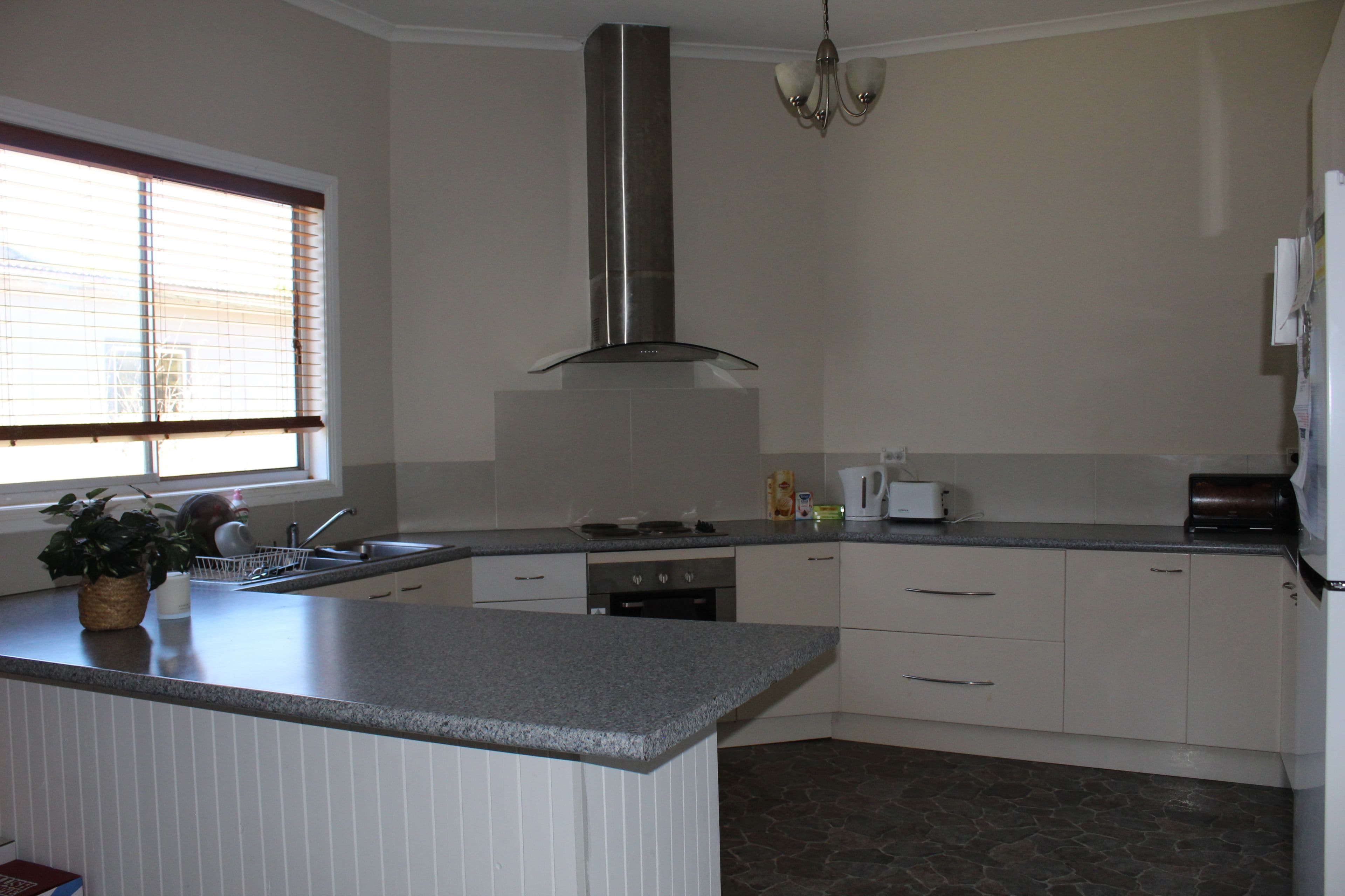 27 Bombelli Street, Bingara NSW 2404, Bingara - Thumbnail 2