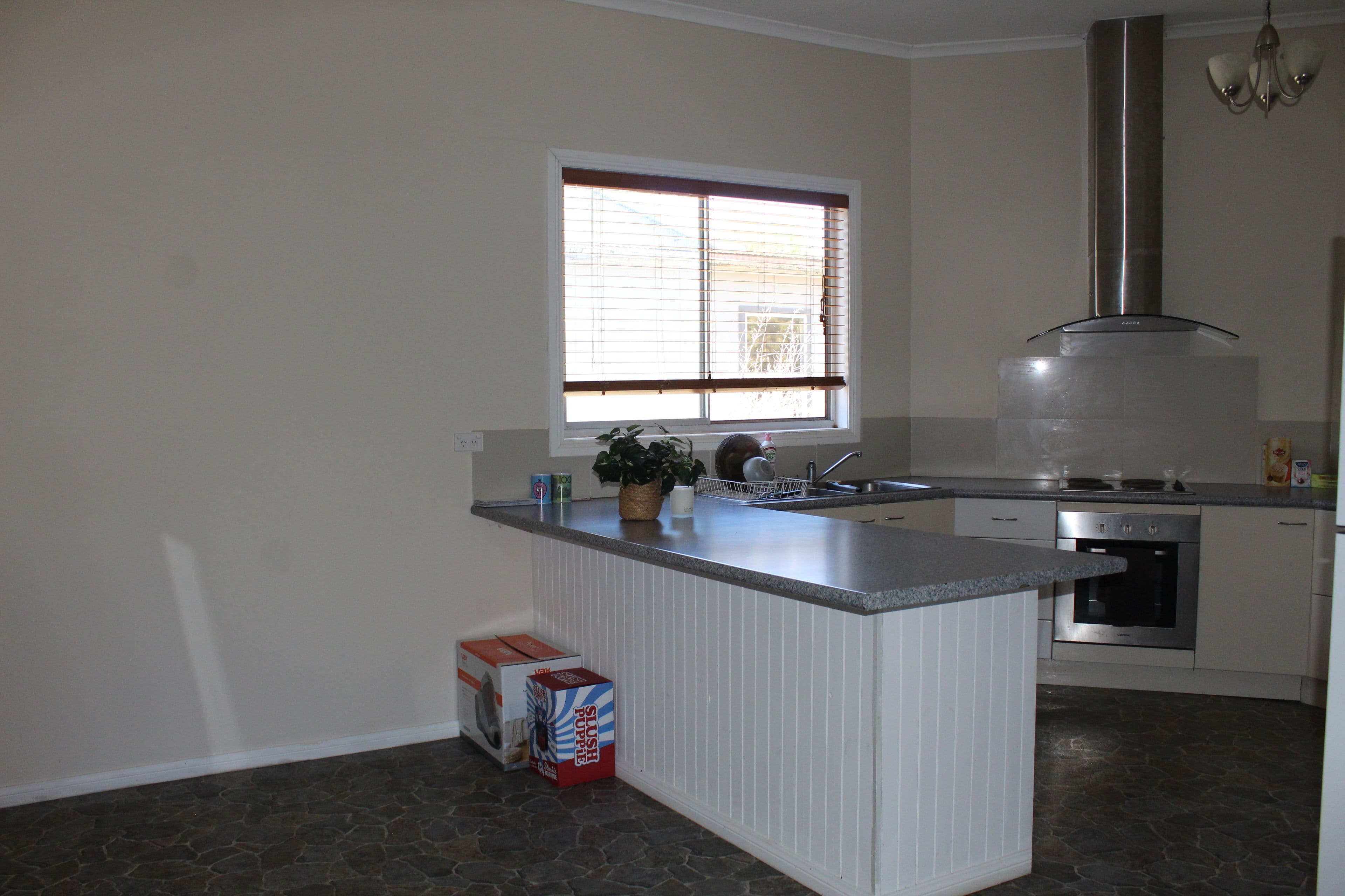 27 Bombelli Street, Bingara NSW 2404, Bingara - Thumbnail 3