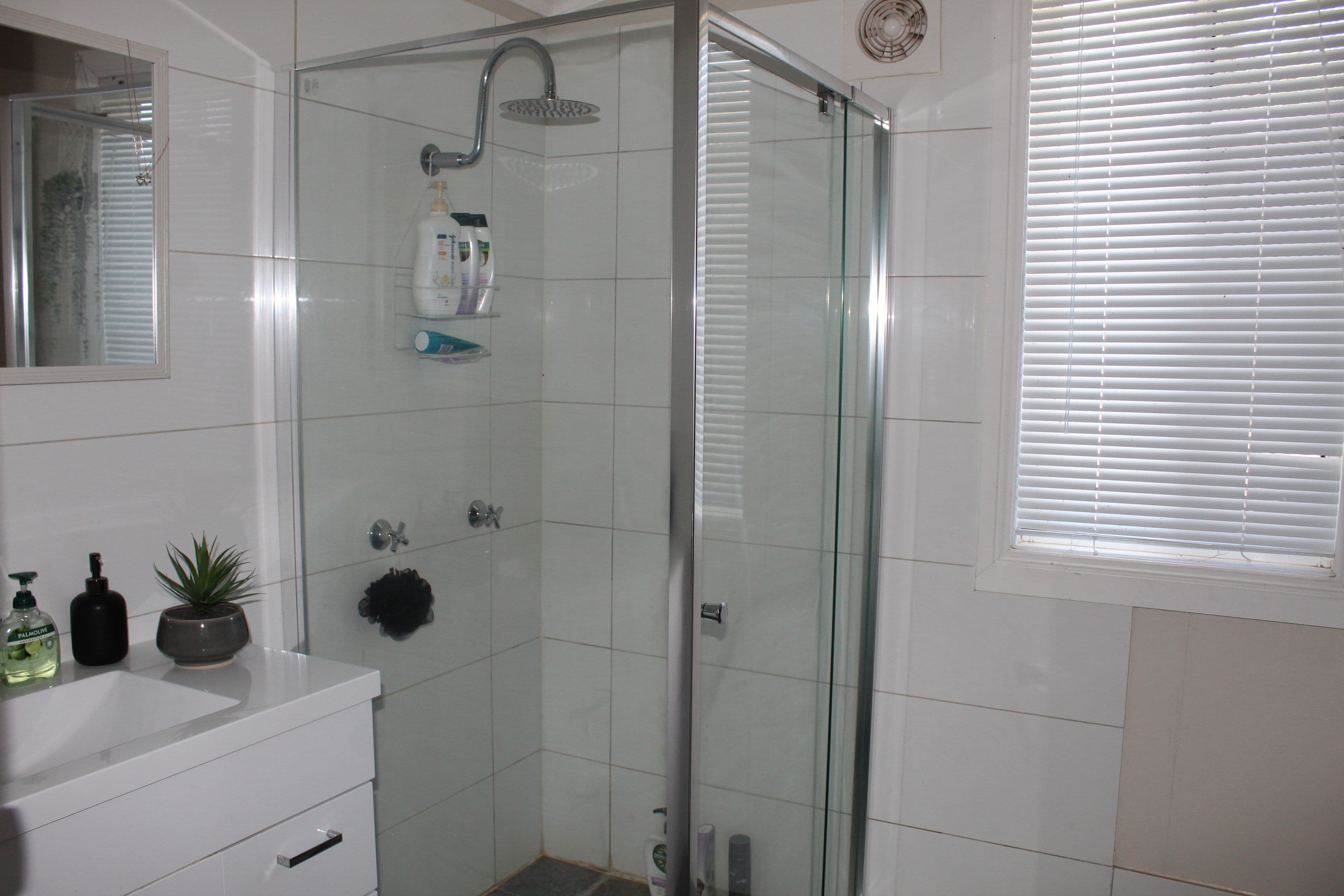 27 Bombelli Street, Bingara NSW 2404, Bingara - Thumbnail 4