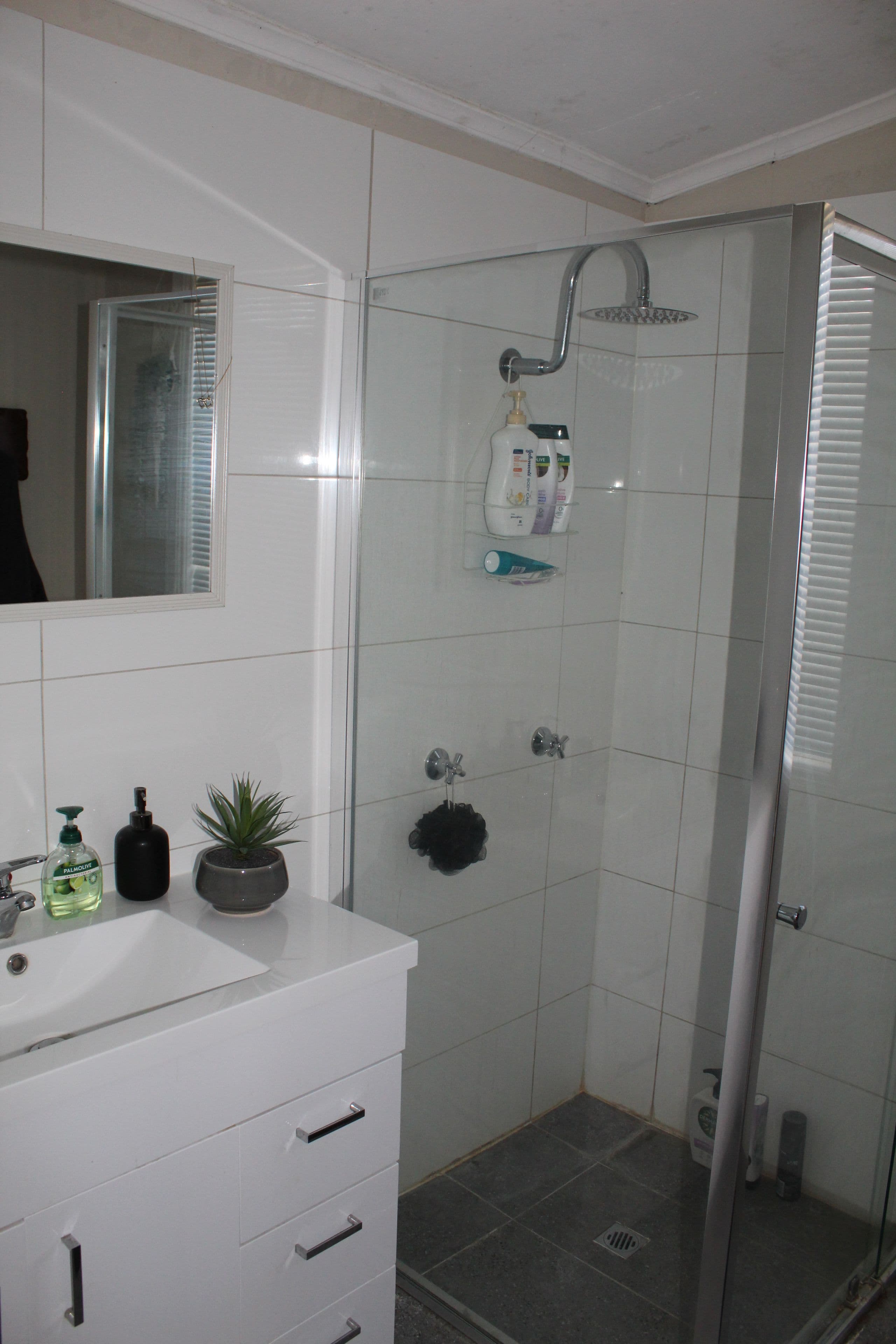 27 Bombelli Street, Bingara NSW 2404, Bingara - Thumbnail 5