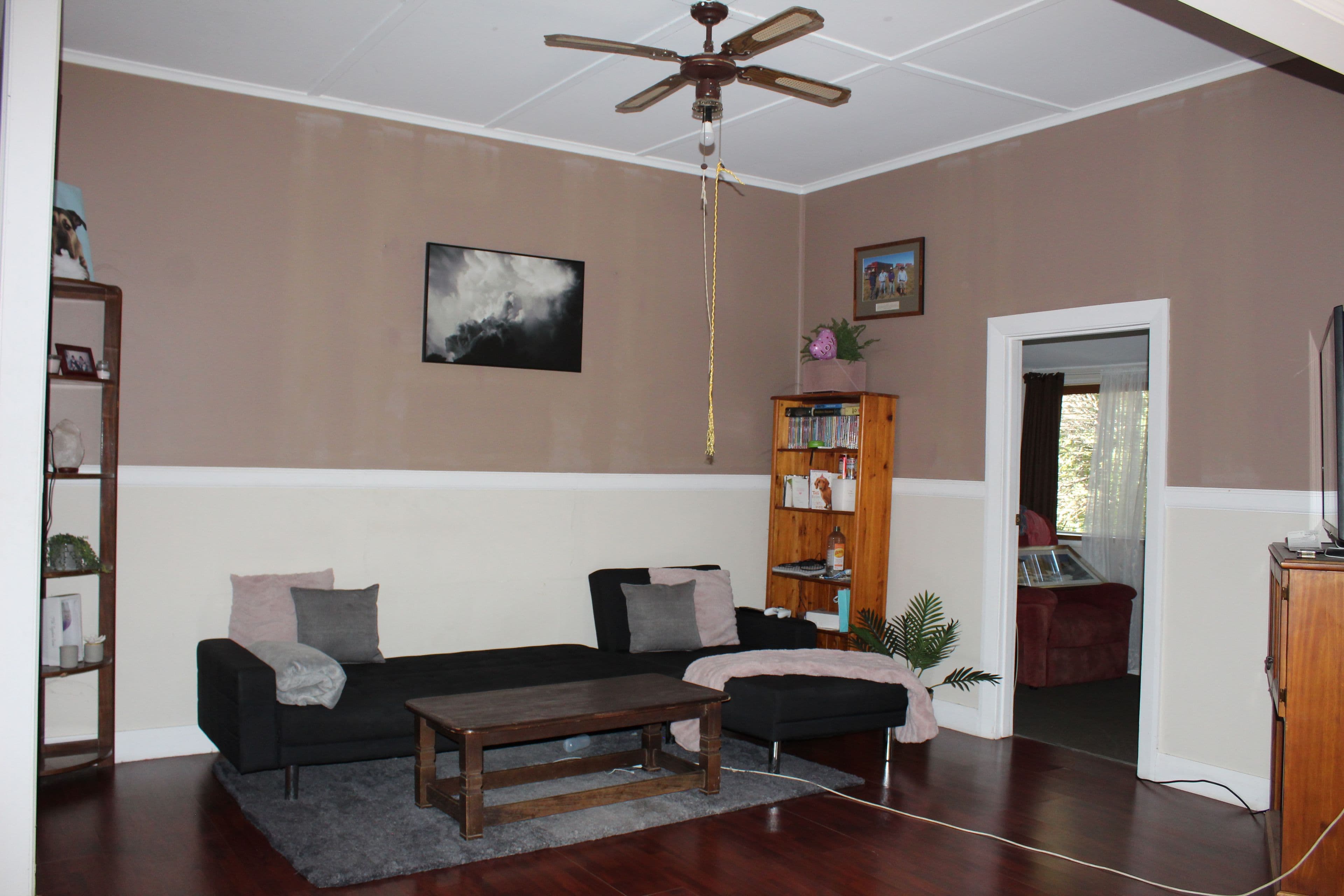 27 Bombelli Street, Bingara NSW 2404, Bingara - Thumbnail 6