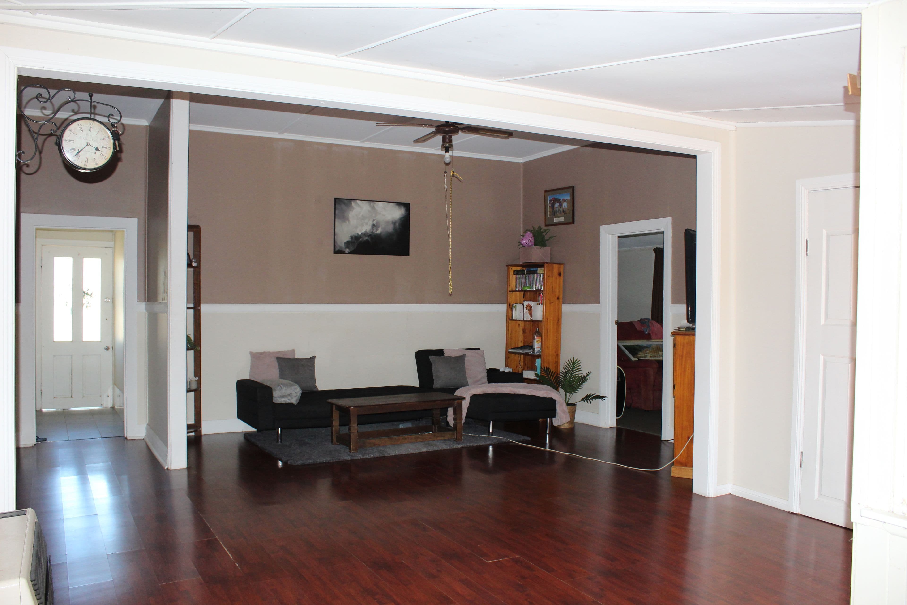 27 Bombelli Street, Bingara NSW 2404, Bingara - Thumbnail 7