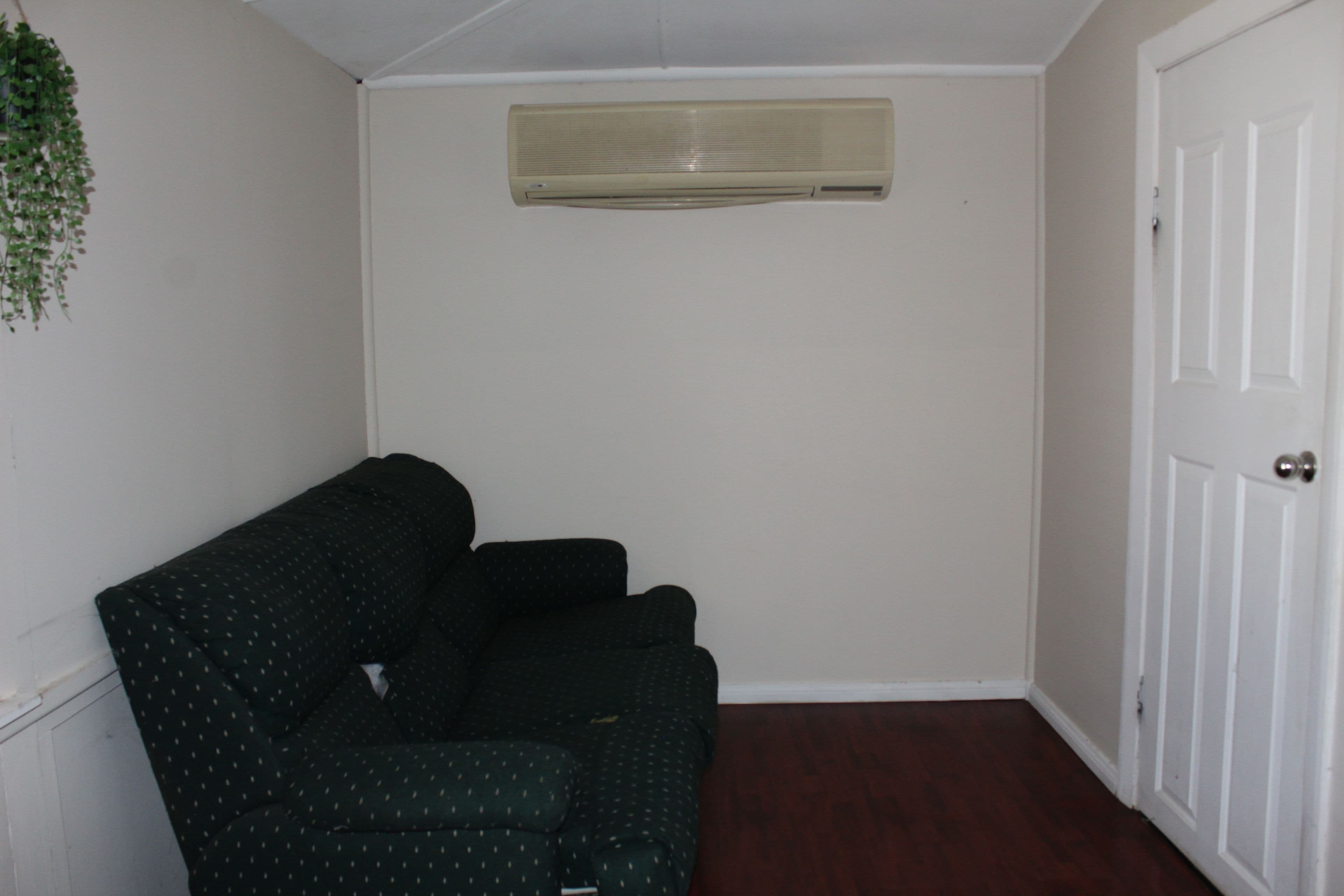 27 Bombelli Street, Bingara NSW 2404, Bingara - Thumbnail 8