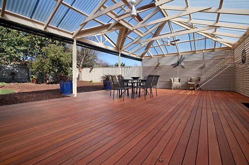 19 Nottingham Crescent, VALLEY VIEW SA 5093, Valley View - Image 1