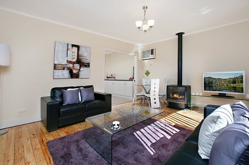 19 Nottingham Crescent, VALLEY VIEW SA 5093, Valley View - Thumbnail 3