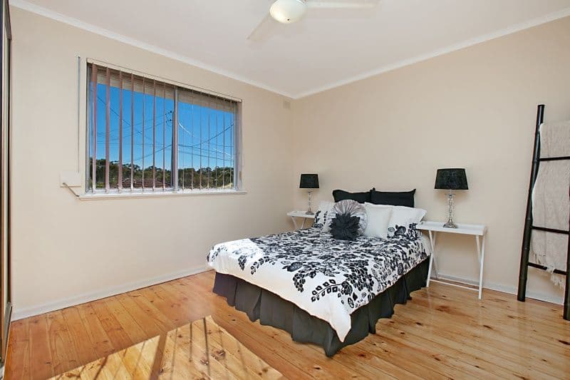 19 Nottingham Crescent, VALLEY VIEW SA 5093, Valley View - Thumbnail 6