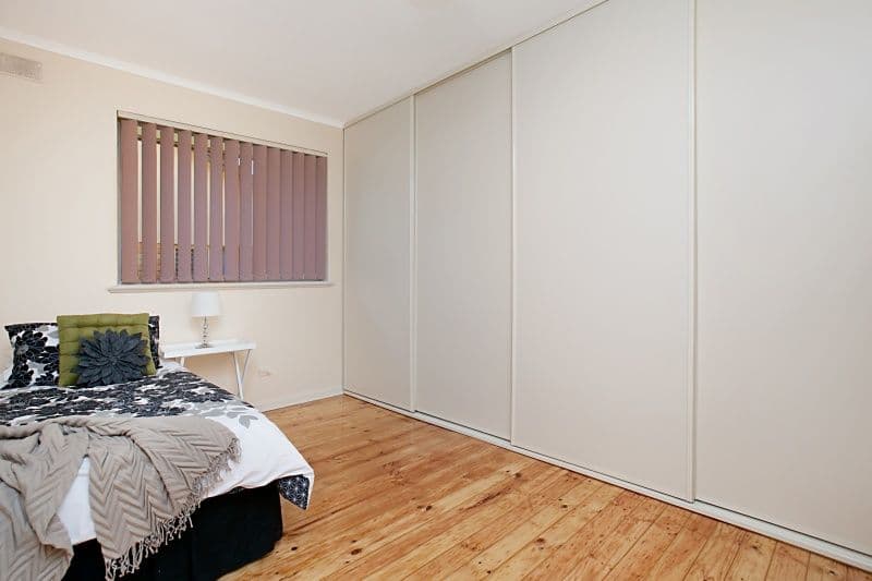 19 Nottingham Crescent, VALLEY VIEW SA 5093, Valley View - Thumbnail 7