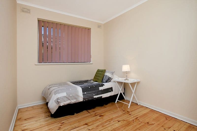 19 Nottingham Crescent, VALLEY VIEW SA 5093, Valley View - Thumbnail 8