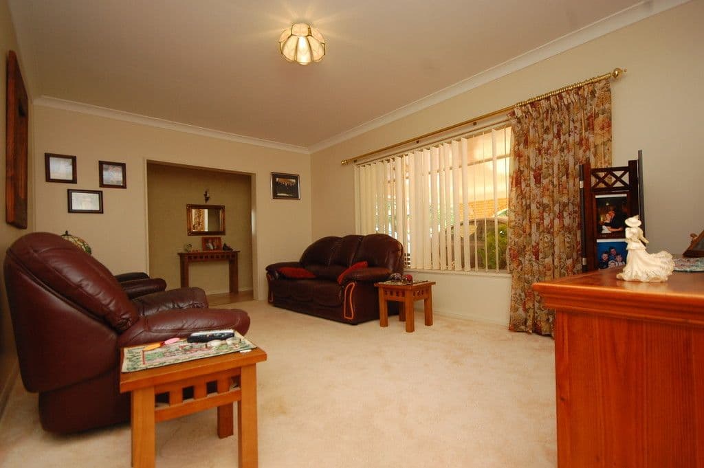 14 Nyora Street, Griffith - Thumbnail 2