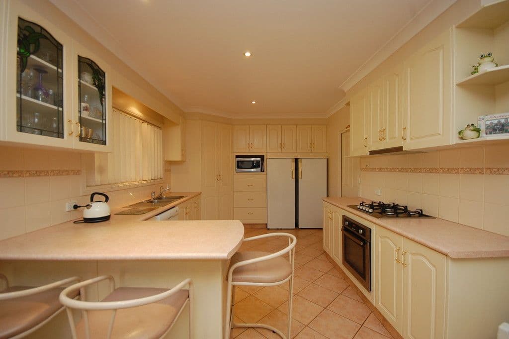 14 Nyora Street, Griffith - Thumbnail 3