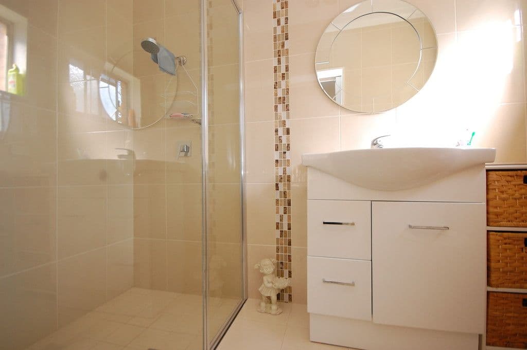 14 Nyora Street, Griffith - Thumbnail 7
