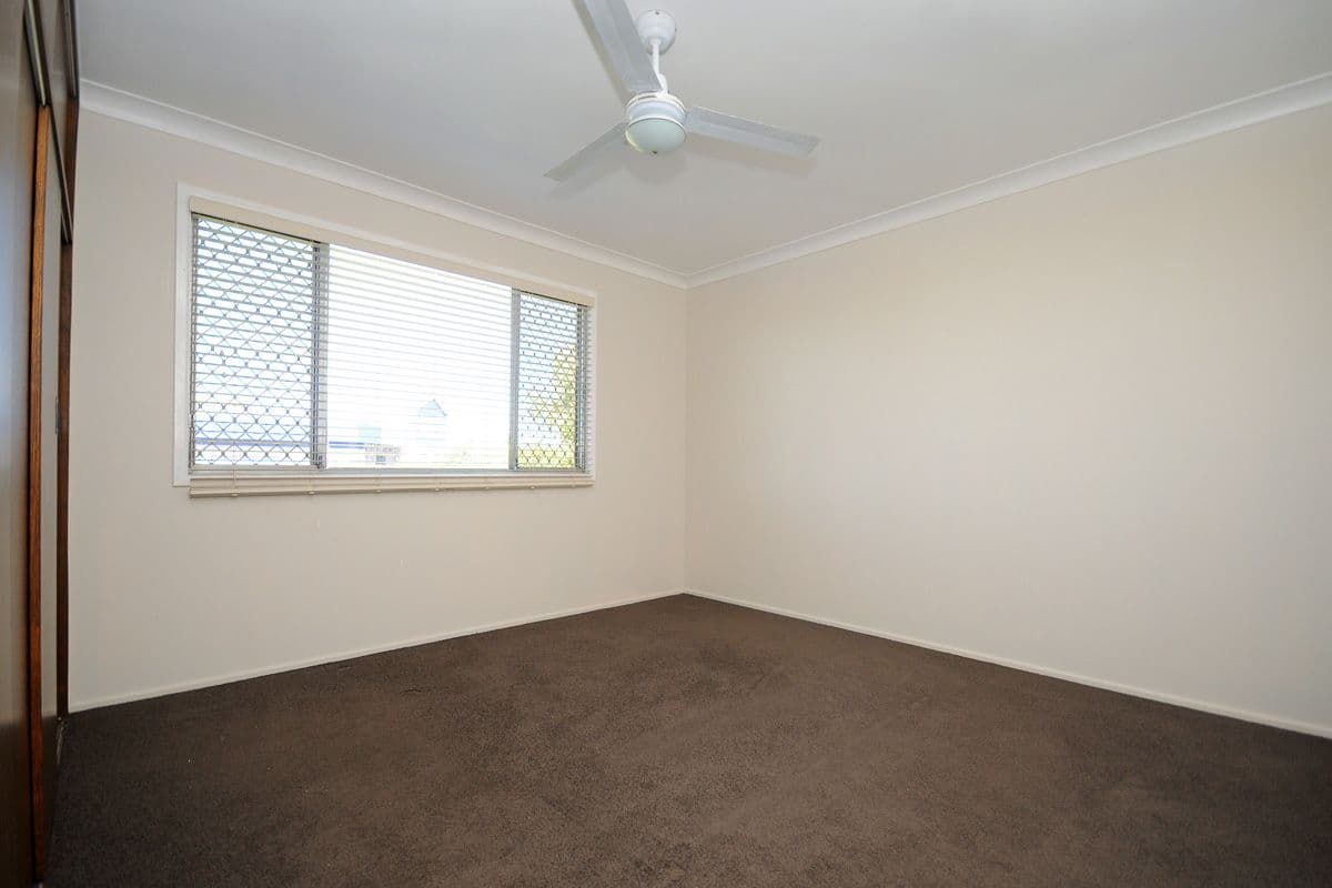 433 Stenner Street, HARRISTOWN QLD 4350, Harristown - Thumbnail 5