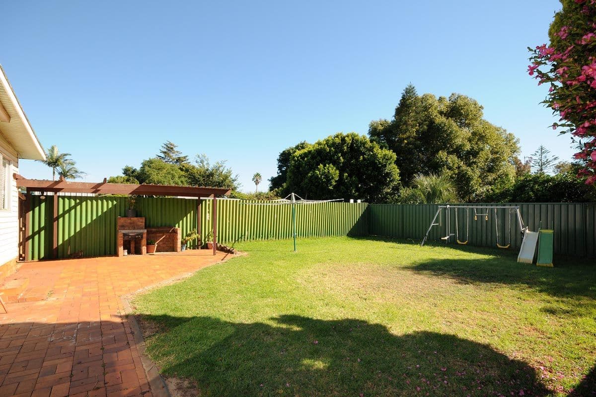 433 Stenner Street, HARRISTOWN QLD 4350, Harristown - Thumbnail 8