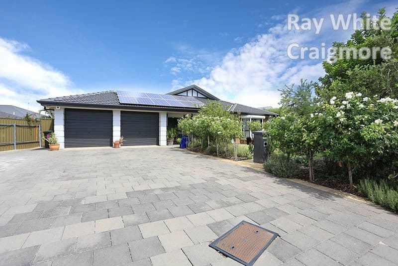 3 Mayfair Drive, Andrews Farm SA 5114, Andrews Farm - Image 1