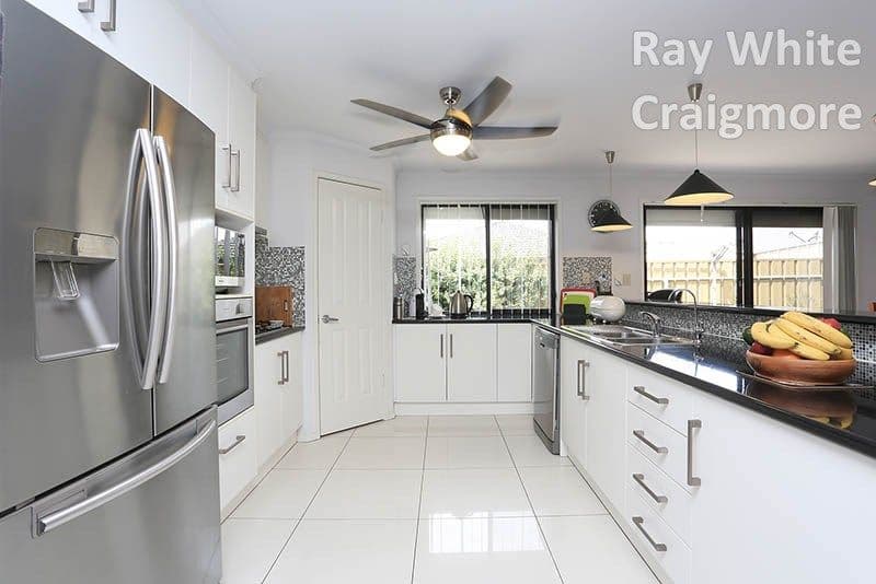 3 Mayfair Drive, Andrews Farm SA 5114, Andrews Farm - Thumbnail 2