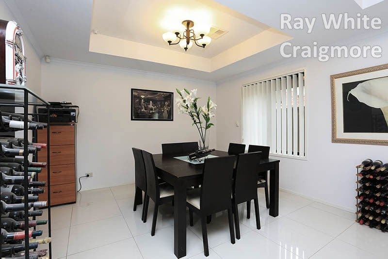 3 Mayfair Drive, Andrews Farm SA 5114, Andrews Farm - Thumbnail 3