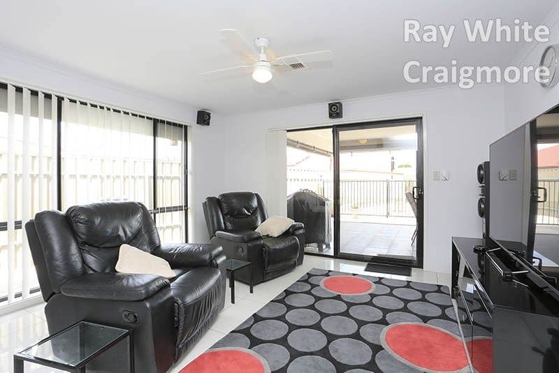 3 Mayfair Drive, Andrews Farm SA 5114, Andrews Farm - Thumbnail 4