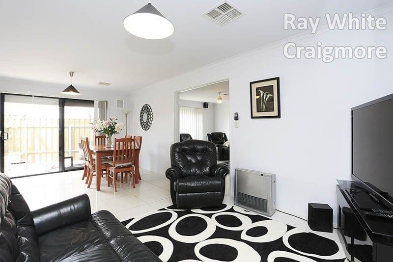 3 Mayfair Drive, Andrews Farm SA 5114, Andrews Farm - Thumbnail 5