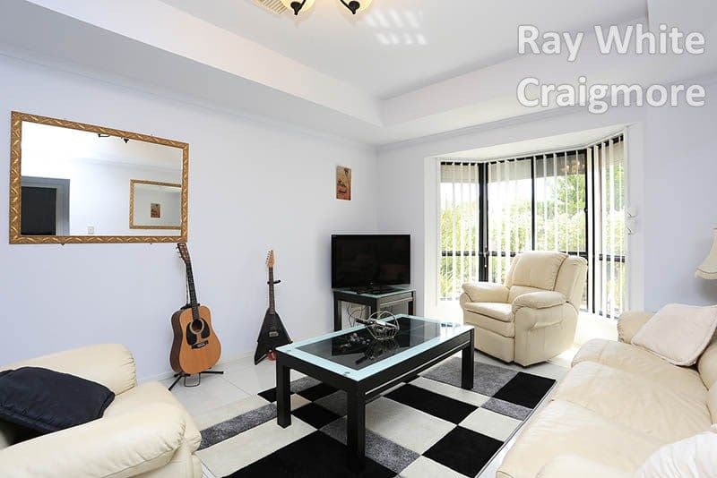 3 Mayfair Drive, Andrews Farm SA 5114, Andrews Farm - Thumbnail 6
